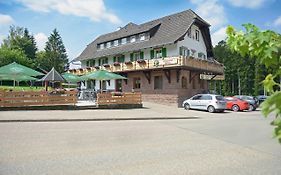 Landgasthof Sonne Alpirsbach